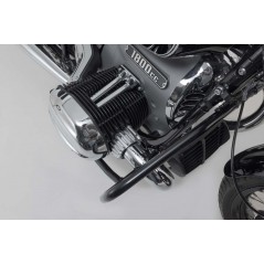 SW-MOTECH Engine side guards SBL0790910000/B
