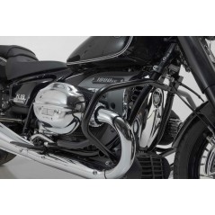 SW-MOTECH Engine side guards SBL0790910000/B