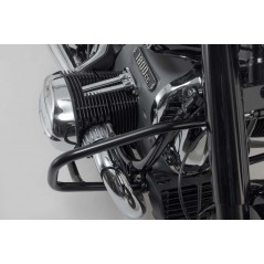SW-MOTECH Engine side guards SBL0790910000/B