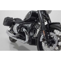 SW-MOTECH Engine side guards SBL0790910000/B