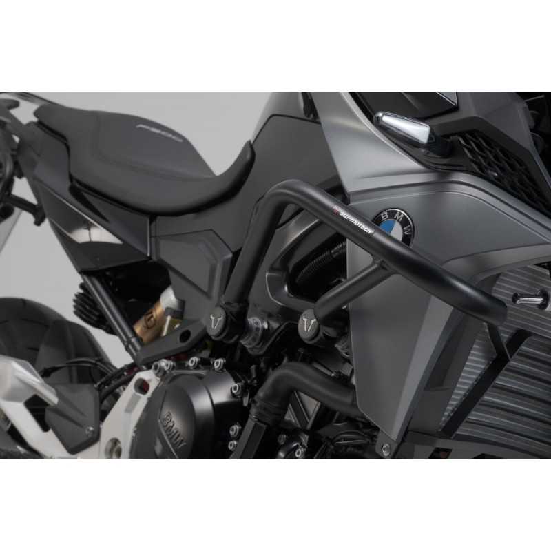 SW-MOTECH Protectores laterales de motor SBL0794510000/B
