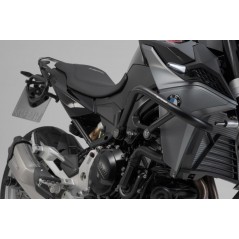 SW-MOTECH Protectores laterales de motor SBL0794510000/B