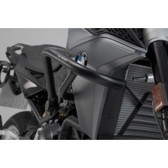 SW-MOTECH Engine side guards SBL0794510000/B