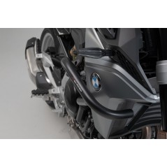 SW-MOTECH Engine side guards SBL0794510000/B