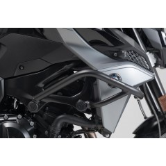 SW-MOTECH Engine side guards SBL0794510000/B
