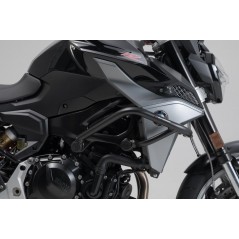 SW-MOTECH Engine side guards SBL0794510000/B