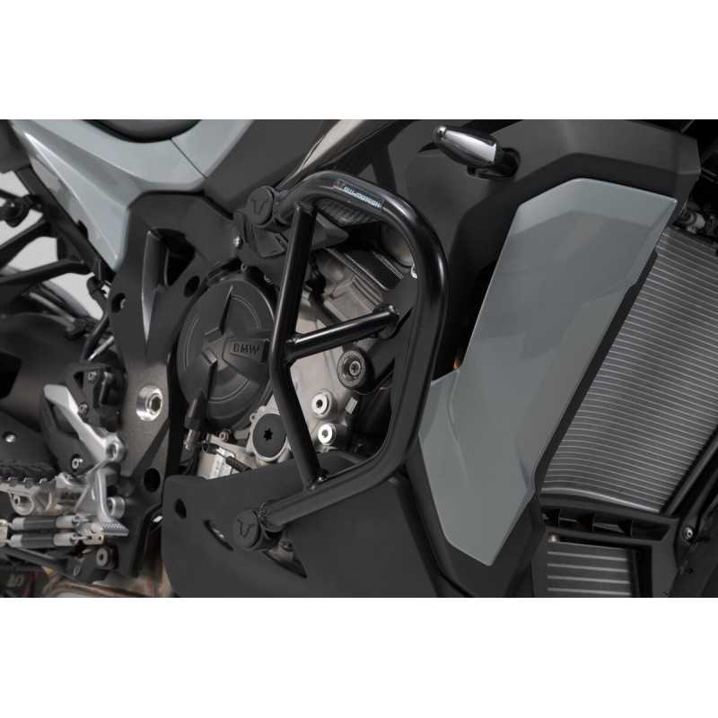 SW-MOTECH Protectores laterales de motor SBL0795410000/B