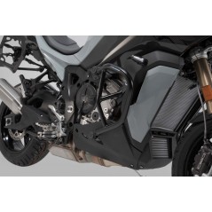 SW-MOTECH Protectores laterales de motor SBL0795410000/B