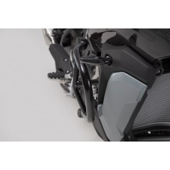 SW-MOTECH Protectores laterales de motor SBL0795410000/B