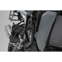 SW-MOTECH Protectores laterales de motor SBL0795410000/B