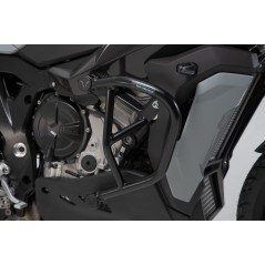 SW-MOTECH Protectores laterales de motor SBL0795410000/B
