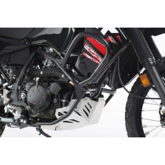 SW-MOTECH Engine side guards SBL0829710002/B
