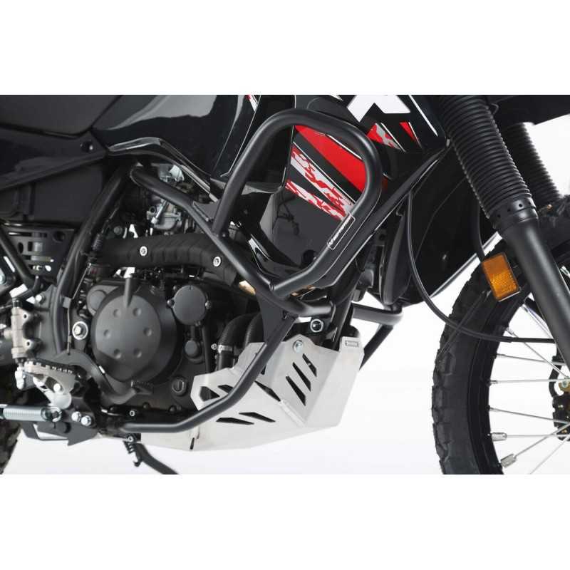 SW-MOTECH Protectores laterales de motor SBL0829710002/B