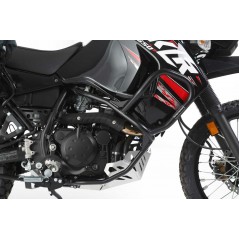 SW-MOTECH Engine side guards SBL0829710002/B