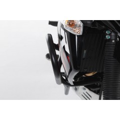 SW-MOTECH Engine side guards SBL0829710002/B