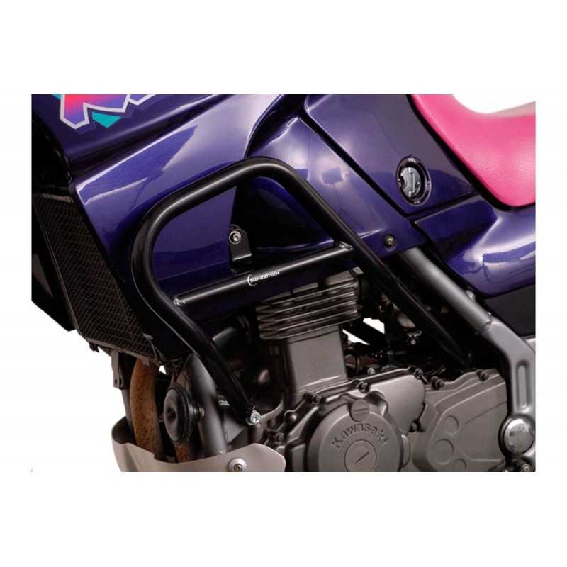 SW-MOTECH Engine side guards SBL08327100