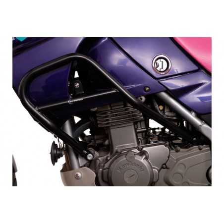SW-MOTECH Engine side guards SBL08327100