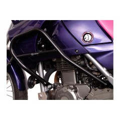 SW-MOTECH Engine side guards SBL08327100