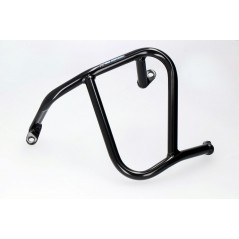 SW-MOTECH Engine side guards SBL0842310000/B