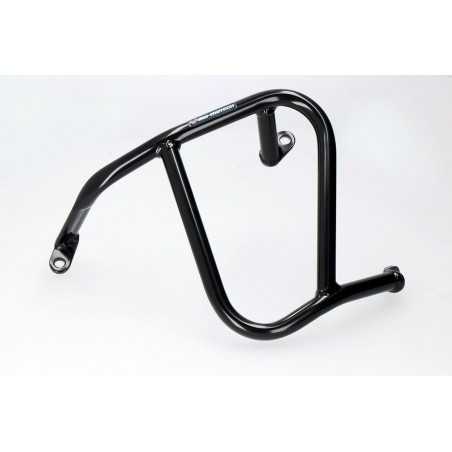 SW-MOTECH Protectores laterales de motor SBL0842310000/B