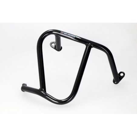 SW-MOTECH Engine side guards SBL0842310000/B