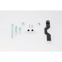 SW-MOTECH Engine side guards SBL0842310000/B