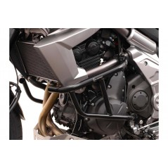 SW-MOTECH Engine side guards SBL0850810000/B