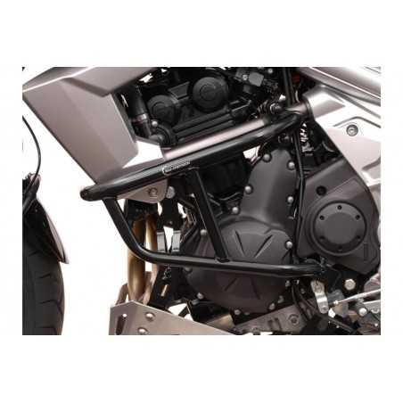 SW-MOTECH Engine side guards SBL0850810000/B
