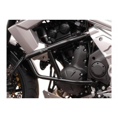 SW-MOTECH Engine side guards SBL0850810000/B