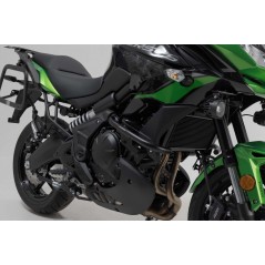 SW-MOTECH Protectores laterales de motor SBL0851810000/B