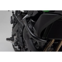 SW-MOTECH Engine side guards SBL0851810000/B