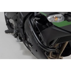 SW-MOTECH Engine side guards SBL0851810000/B