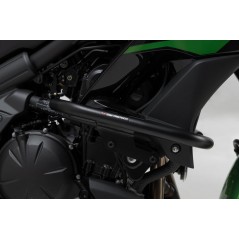 SW-MOTECH Protectores laterales de motor SBL0851810000/B