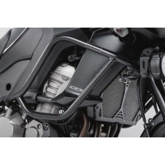 SW-MOTECH Engine side guards SBL0872210000/B