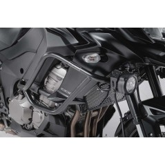 SW-MOTECH Engine side guards SBL0872210000/B