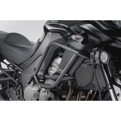 SW-MOTECH Engine side guards SBL0872210000/B
