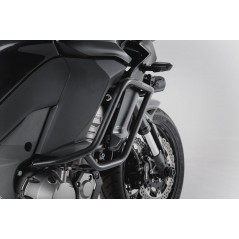SW-MOTECH Engine side guards SBL0872210000/B