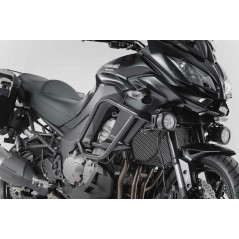 SW-MOTECH Engine side guards SBL0872210000/B