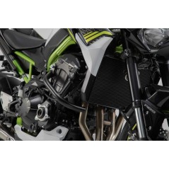 SW-MOTECH Protectores laterales de motor SBL0886810000/B