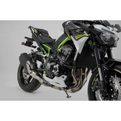 SW-MOTECH Protectores laterales de motor SBL0886810000/B