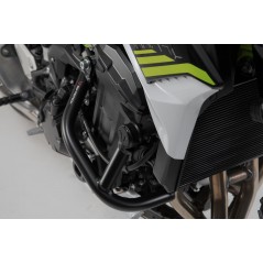 SW-MOTECH Protectores laterales de motor SBL0886810000/B