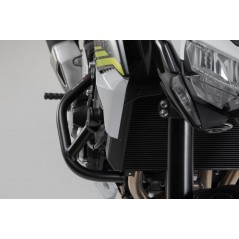 SW-MOTECH Protectores laterales de motor SBL0886810000/B