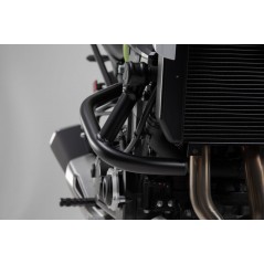 SW-MOTECH Protectores laterales de motor SBL0886810000/B