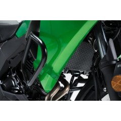 SW-MOTECH Engine side guards SBL0887510000/B