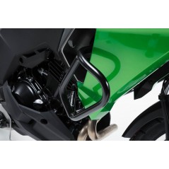 SW-MOTECH Engine side guards SBL0887510000/B