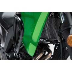 SW-MOTECH Engine side guards SBL0887510000/B