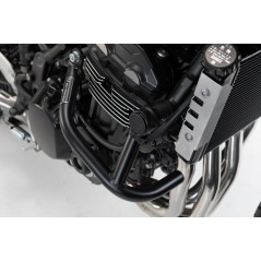 SW-MOTECH Protectores laterales de motor SBL0889110000/B