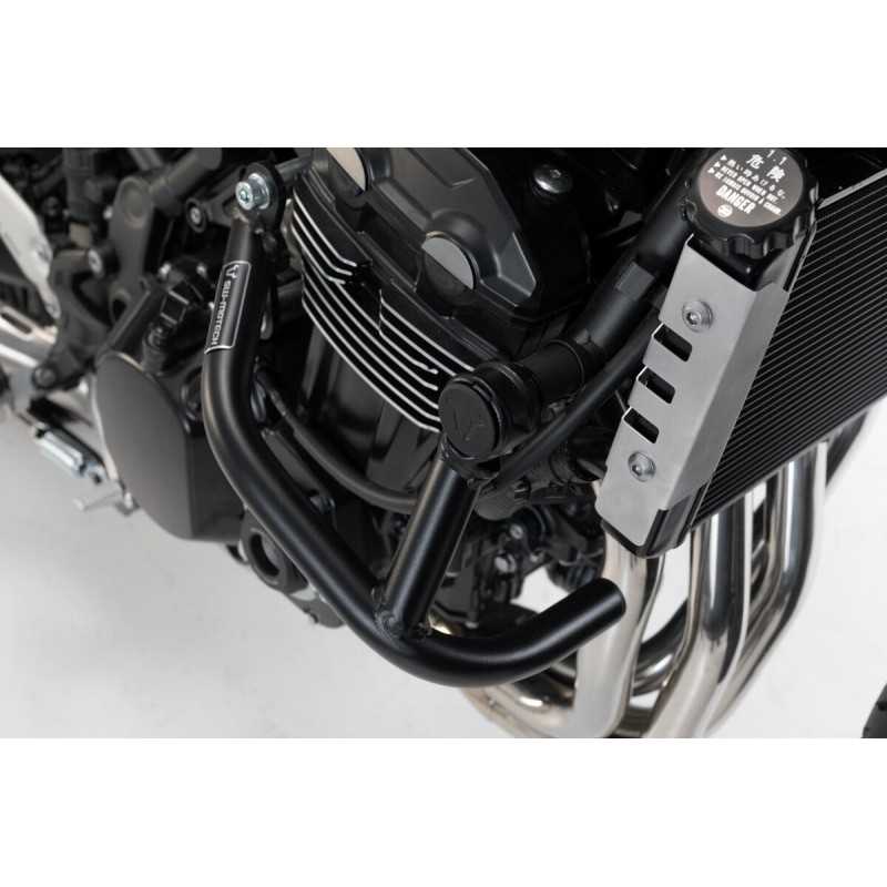 SW-MOTECH Protectores laterales de motor SBL0889110000/B
