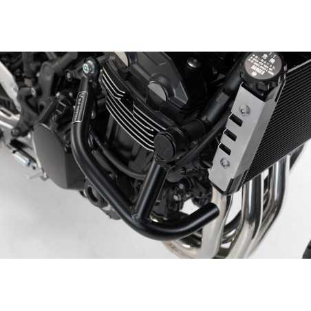 SW-MOTECH Engine side guards SBL0889110000/B