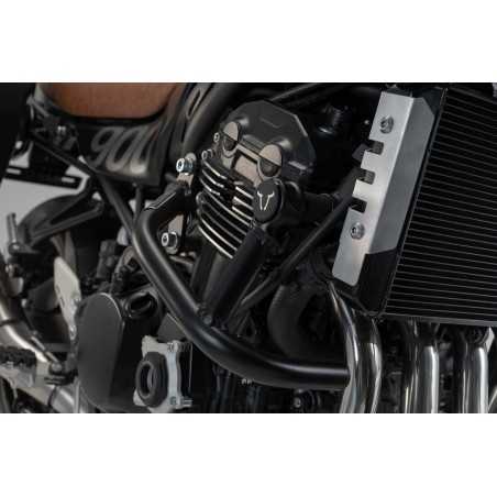 SW-MOTECH Engine side guards SBL0889110000/B